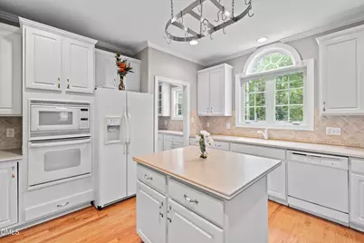 5205 Mill Dam Road, Wake Forest, NC 27587 - Photo 27