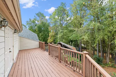 5205 Mill Dam Road, Wake Forest, NC 27587 - Photo 83