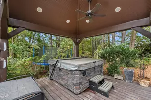 5205 Mill Dam Rd, Wake Forest, NC 27587 - Photo 89