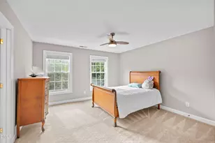 5205 Mill Dam Rd, Wake Forest, NC 27587 - Photo 75