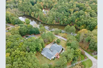 5205 Mill Dam Road, Wake Forest, NC 27587 - Photo 93