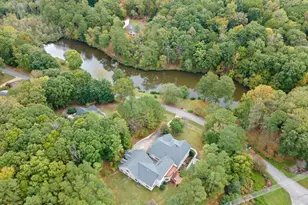 5205 Mill Dam Rd, Wake Forest, NC 27587 - Photo 93