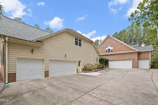 5205 Mill Dam Rd, Wake Forest, NC 27587 - Photo 87