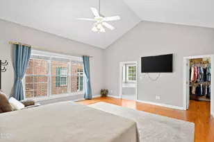 5205 Mill Dam Rd, Wake Forest, NC 27587 - Photo 53