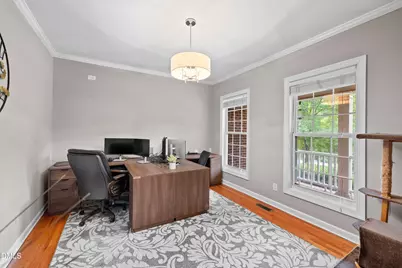 5205 Mill Dam Road, Wake Forest, NC 27587 - Photo 9