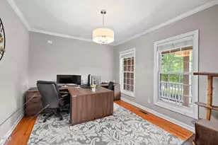 5205 Mill Dam Rd, Wake Forest, NC 27587 - Photo 9