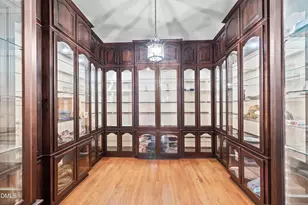 5205 Mill Dam Rd, Wake Forest, NC 27587 - Photo 49