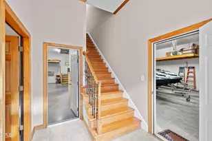 5205 Mill Dam Rd, Wake Forest, NC 27587 - Photo 63