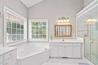 5205 Mill Dam Road, Wake Forest, NC 27587 - Photo 55