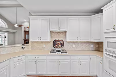 5205 Mill Dam Road, Wake Forest, NC 27587 - Photo 31