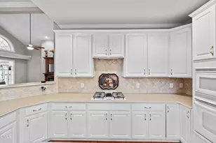 5205 Mill Dam Rd, Wake Forest, NC 27587 - Photo 31