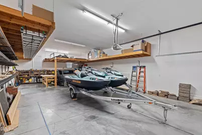 5205 Mill Dam Road, Wake Forest, NC 27587 - Photo 81