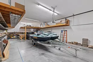 5205 Mill Dam Rd, Wake Forest, NC 27587 - Photo 81