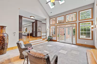 5205 Mill Dam Road, Wake Forest, NC 27587 - Photo 39