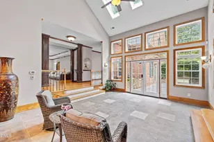 5205 Mill Dam Rd, Wake Forest, NC 27587 - Photo 39