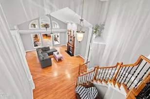 5205 Mill Dam Rd, Wake Forest, NC 27587 - Photo 69