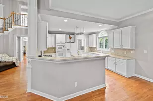 5205 Mill Dam Rd, Wake Forest, NC 27587 - Photo 23