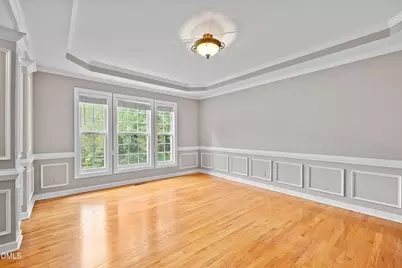 5205 Mill Dam Road, Wake Forest, NC 27587 - Photo 11