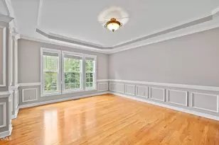 5205 Mill Dam Rd, Wake Forest, NC 27587 - Photo 11