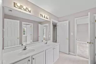 5205 Mill Dam Rd, Wake Forest, NC 27587 - Photo 77