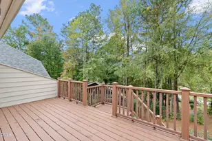 5205 Mill Dam Rd, Wake Forest, NC 27587 - Photo 85
