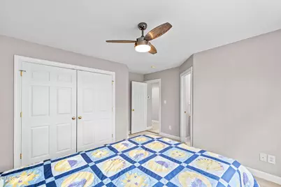 5205 Mill Dam Road, Wake Forest, NC 27587 - Photo 73