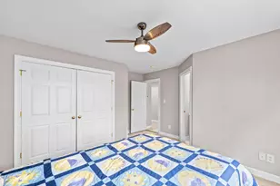 5205 Mill Dam Rd, Wake Forest, NC 27587 - Photo 73