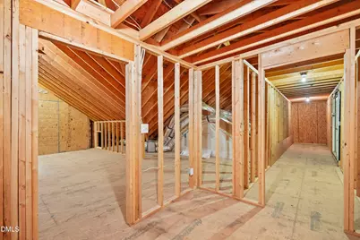 5205 Mill Dam Road, Wake Forest, NC 27587 - Photo 95