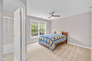 5205 Mill Dam Rd, Wake Forest, NC 27587 - Photo 71