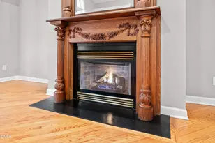 5205 Mill Dam Rd, Wake Forest, NC 27587 - Photo 33