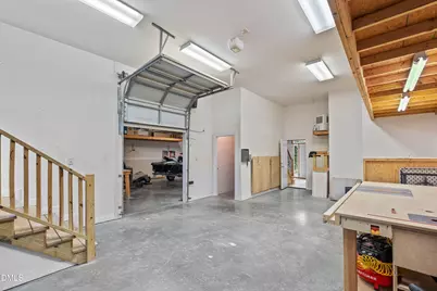 5205 Mill Dam Road, Wake Forest, NC 27587 - Photo 79