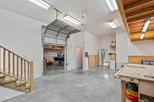 5205 Mill Dam Rd, Wake Forest, NC 27587 - Photo 79