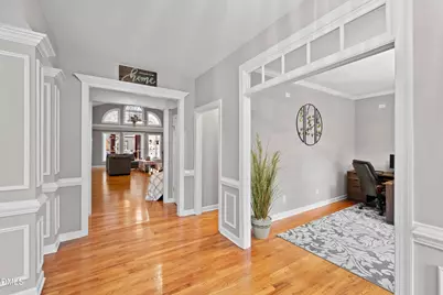 5205 Mill Dam Road, Wake Forest, NC 27587 - Photo 15