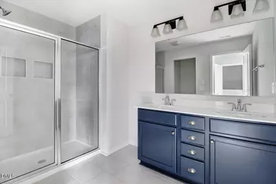 85 Little Leaf Lane, Clayton, NC 27527 - Photo 13