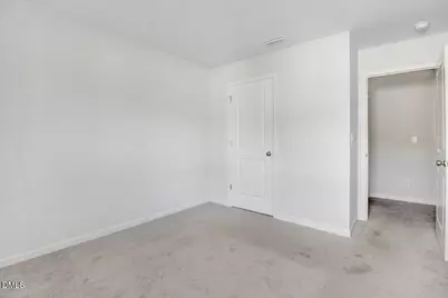 85 Little Leaf Lane, Clayton, NC 27527 - Photo 15