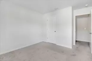 85 Little Leaf Ln, Clayton, NC 27527 - Photo 15