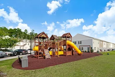 85 Little Leaf Lane, Clayton, NC 27527 - Photo 21