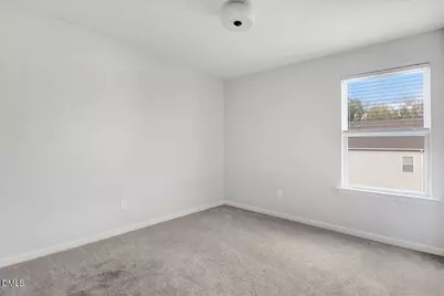 85 Little Leaf Lane, Clayton, NC 27527 - Photo 17