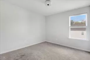 85 Little Leaf Ln, Clayton, NC 27527 - Photo 17