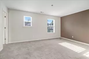 85 Little Leaf Ln, Clayton, NC 27527 - Photo 11