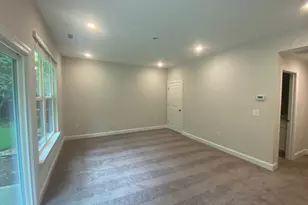 2872 Macintosh Woods Dr, Apex, NC 27502 - Photo 13