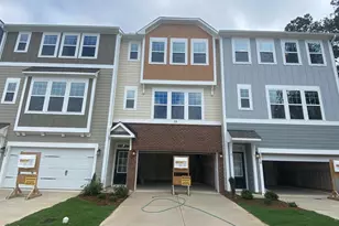 2872 Macintosh Woods Dr, Apex, NC 27502 - Photo 25