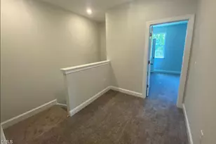 2872 Macintosh Woods Dr, Apex, NC 27502 - Photo 9