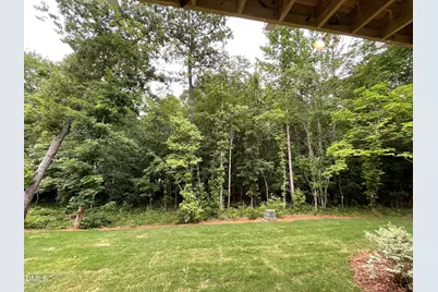 2872 Macintosh Woods Drive, Apex, NC 27502 - Photo 21