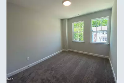 2872 Macintosh Woods Drive, Apex, NC 27502 - Photo 11