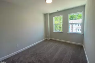 2872 Macintosh Woods Dr, Apex, NC 27502 - Photo 11