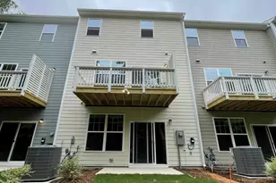 2872 Macintosh Woods Dr, Apex, NC 27502 - Photo 23