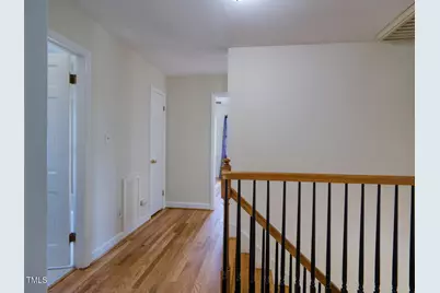 5017 Sandlewood Drive, Raleigh, NC 27609 - Photo 17