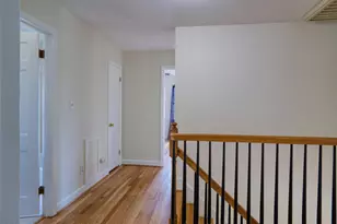 5017 Sandlewood Dr, Raleigh, NC 27609 - Photo 17