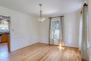 5017 Sandlewood Dr, Raleigh, NC 27609 - Photo 11